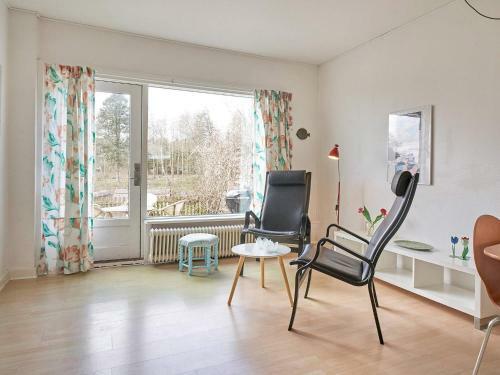 Holiday Home Aakirkeby XXVII