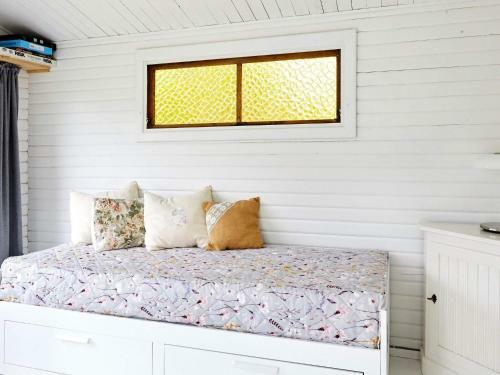 Holiday Home Vig Xli