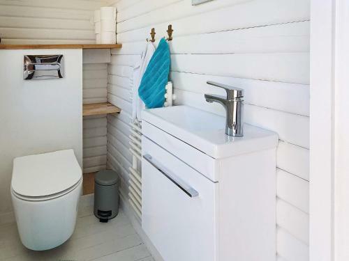 Holiday Home Vig Xli