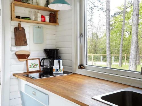 Holiday Home Vig Xli