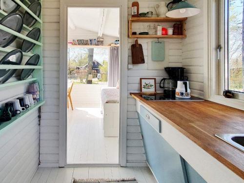 Holiday Home Vig Xli