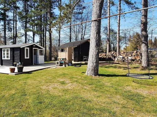 Holiday Home Vig Xli