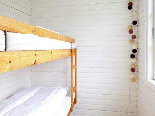 Holiday Home Vig Xli