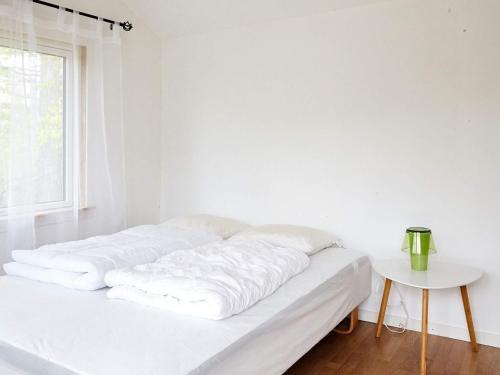 Holiday Home Vig Xli