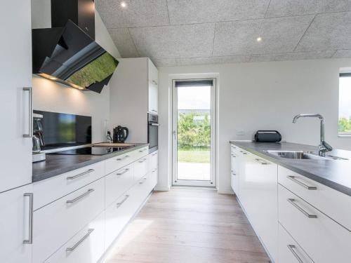 Holiday Home Tarm Lxxi