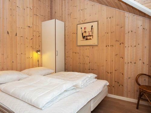 Holiday Home Tarm Lxxii