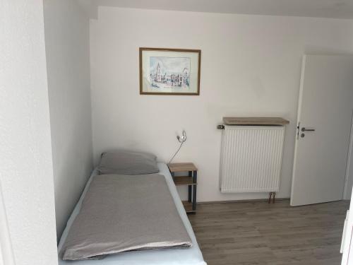 Apartamento Bed4you G�stehaus 1