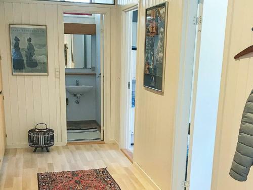 Holiday Home Fan� Ccvi