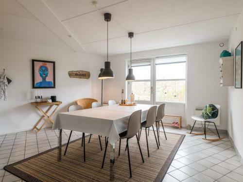 Holiday Home Fan� Ccvi