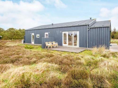 Holiday Home Fan� Ccvi