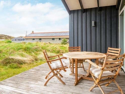 Holiday Home Fan� Ccvi