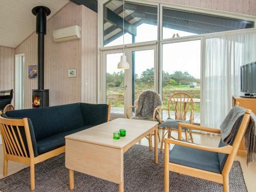 Holiday Home Fan� Ccvi