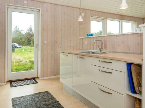 Holiday Home Fan� Ccvi