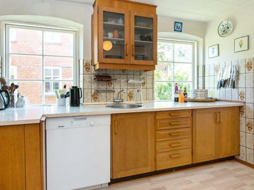Holiday Home Fan� Ccviii
