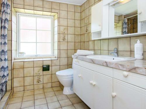 Holiday Home Fan� Ccviii