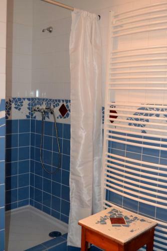 Apartamento Ubytov�n� Lipka