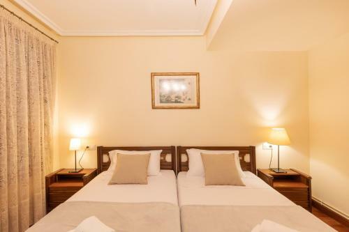 Apartamento Plaza Berri - Baskeyrentals