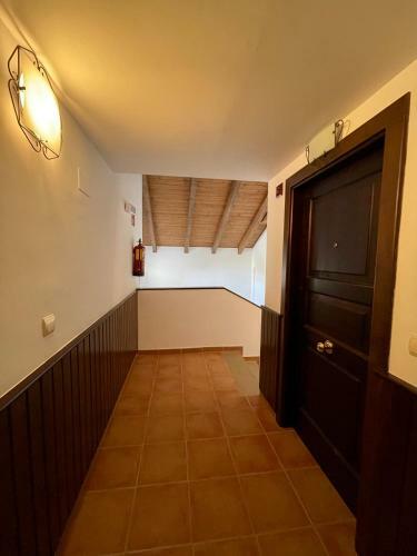 Apartamento Jaca En Badagu�s