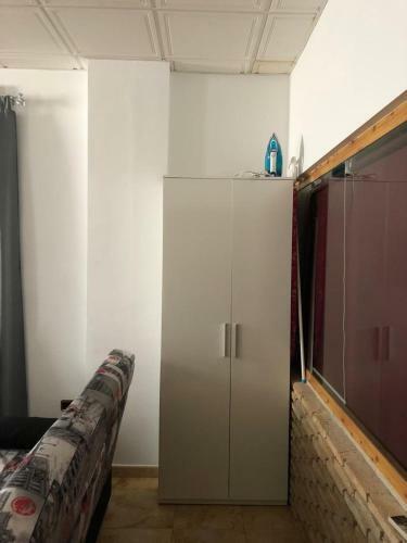 Apartamento Vega Touris II