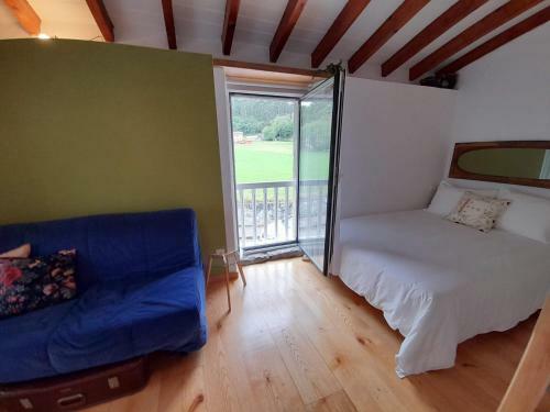 Vivienda Vacacional La Casina