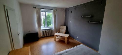 Apartm�n Palack�ho N�m?st�