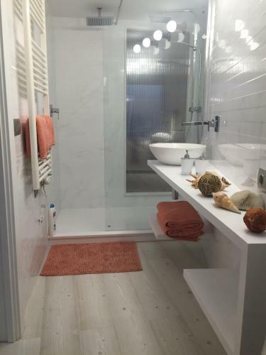 Apartamento Loft Cap Sa Sal II