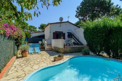 Casa Ray