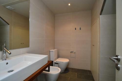 Apartamento Sr-36 Begur Sa Riera 6 Pax