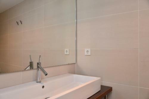 Apartamento Sr-36 Begur Sa Riera 6 Pax