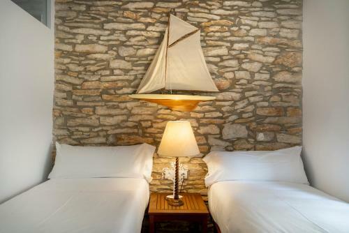 Apartamento Alta House Suites 3