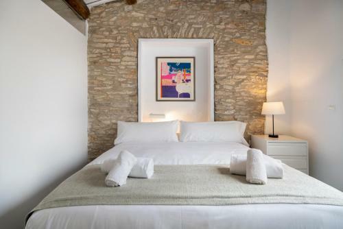 Apartamento Alta House Suites 3