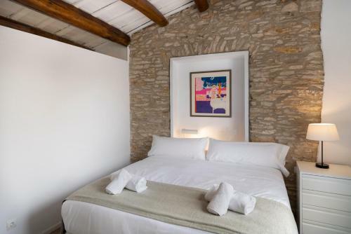Apartamento Alta House Suites 3
