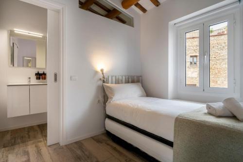 Apartamento Alta House Suites 3