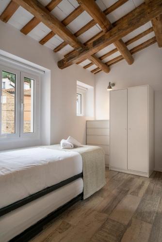 Apartamento Alta House Suites 3