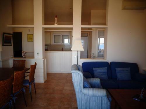 Apartamento St-39 Begur Aiguafreda 6 Pax