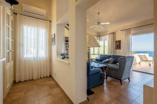 Apartamento St-39 Begur Aiguafreda 6 Pax