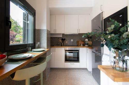 Apartamento Loft Ladeira Real