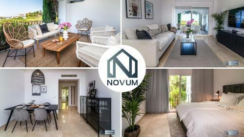 Apartamento 2 Bdrm Modern Getaway W/ Majestic Mountain Views