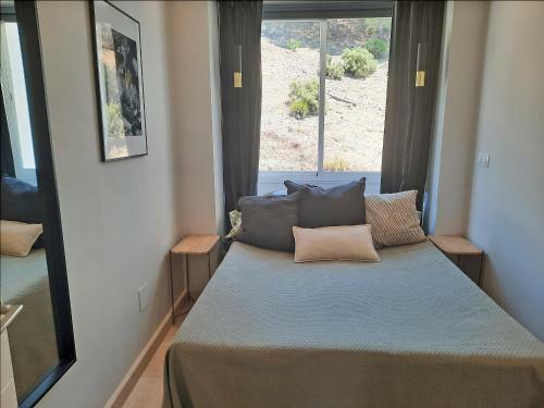 Balcones Apartment In La Quinta