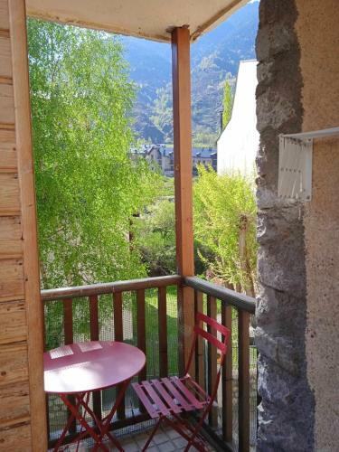Otium Apartamentos Diecisiete