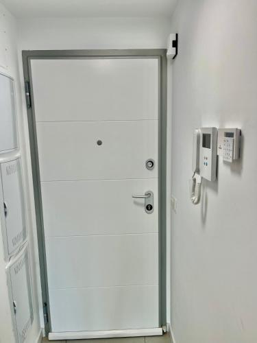 Apartamento Bungalow Jard�n De Las Palmas Ref. 059
