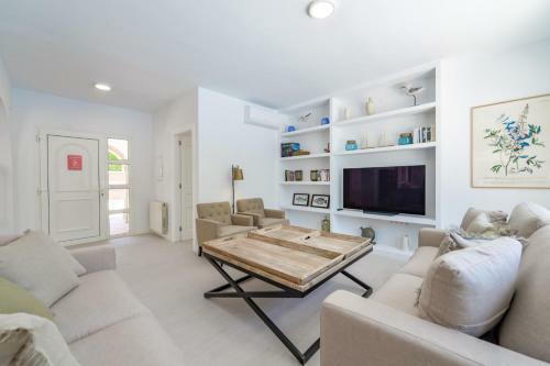 Villa Brisa Del Mar - Managed By Almarina