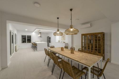Villa Brisa Del Mar - Managed By Almarina