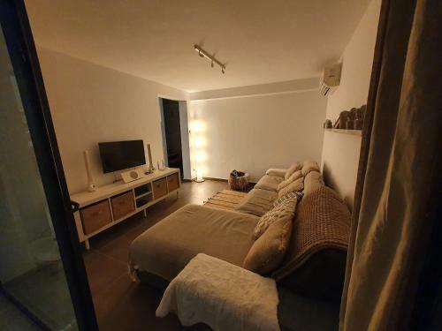 Villa Graham Holiday Rentals - Amistat