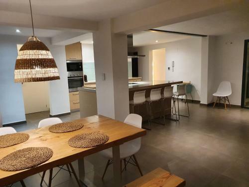 Villa Graham Holiday Rentals - Amistat