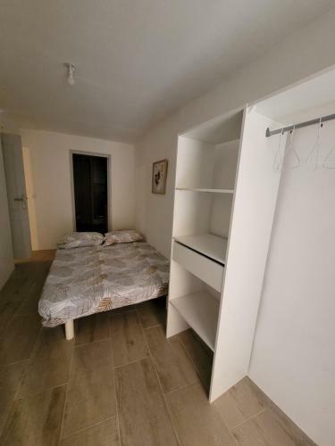 Apartamento Un Bol D'air Frais