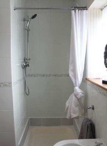 Hostal Holly Lodge Country Guest House