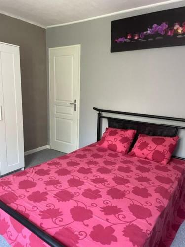 Maison Avec Spa Ard�che-c�vennes