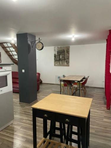 Maison Avec Spa Ard�che-c�vennes