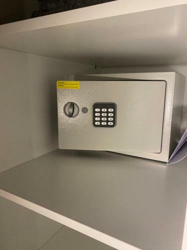 Apartamento Trisol Seaviews